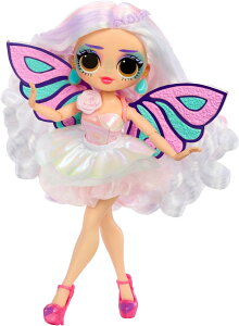 LOL TvCY OMG ACXpC - d LOL Surprise ysAiz