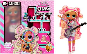 LOL TvCY OMG ACXpC - bNX^[ LOL Surprise ysAiz