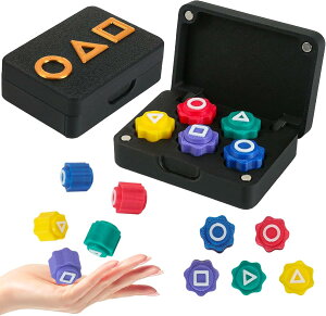 Dazvmox RM V Gonggi  ΏEQ[ ؍Q[ RM{ mߋ `V [P[X q Mtg v[ lpXg[WP[Xi{̐tj