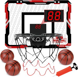 VCYCTO oXPbgS[  q ~joXPbgS[  Ǌ| O qp  w  hA| {[ 3 ̓_ ʉ ܂ av[g j̎q ̎q a