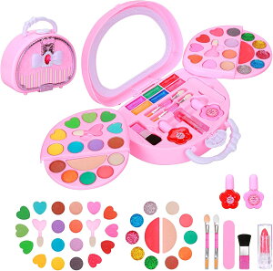 SUITSMILE σZbg ̎q LbYRX w CN  LbY CNZbg ̎q ŗƂ CN{bNX q 3 4 5 6 7 8 9 10 av[g (pink 635)