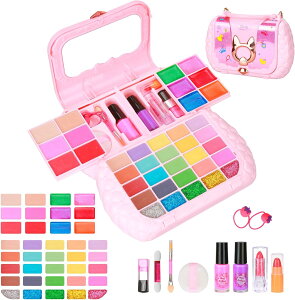 SUITSMILE LbYRX CNZbg ̎q w  σZbg ̎q 3 4 av[g 5 6 7 8 9 10 NX}Xv[g (pink 711)