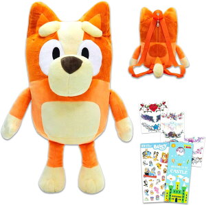 u[C rS LbY bN obNpbN 18C` ۈ牀 ct w ʉbN 3D t vbV  s o  yʃbN ʂ ysA