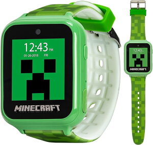 }CNtg LbY LED X}[gEHb` ? N[p[ fUC }CN 10ނ̃EHb`tFCX vJt Minecraft rvysAiz
