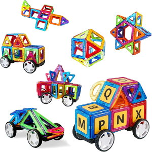 MAGBLOCK 66s[X }OlbgubN ΃ubN }Olbg ςݖ  mߋ w j̎q ̎q q  ۈ牀 蕨 Mtg a NX}X v[g i{