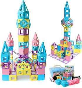 MAGBLOCK 103s[X }OlbgubN ̎q  }Olbg mߋ ΃ubN }Olbg w mI` a oYj  NX}Xv[g