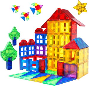 MAGBLOCK 100s[X }OlbgubN C q mߋ lC  ̎q j̎q  a  NX}Xv[g