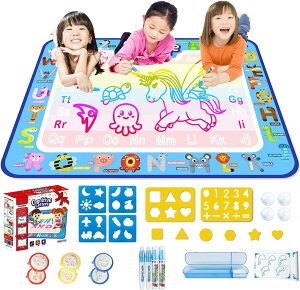 Jasonwell GV[g G  q ŕ` mߋ  ʂ肦 NKL c   ̎q  j̎q 3 4 5 6 7 8 a NX}X v[g {