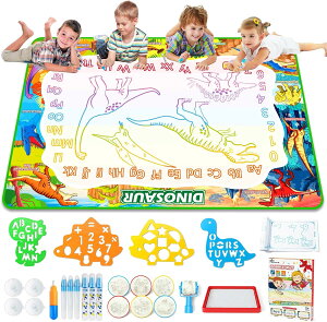 Jasonwell GV[g G  q ŕ` mߋ  ʂ肦 NKL c   ̎q  j̎q 3 4 5 6 7 8 a NX}X v[g {