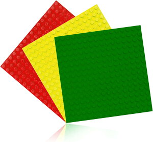 Jasonwell ubNb 16|b`×16|b` fvAp}ubNƓTCY 3  b b ݊ x[Xv[g j̎q ̎q lC a NX}X v[