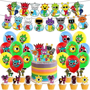 XvL[ D Zbg a t Sprunki o[Xf[  a o[ j̎q lCLN^[ aD a t o[Xf[ o[ fR[V XvL