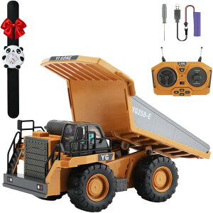 VxJ[ WR  ݎԗ p_EHb`t bIKING V ǂ GNXJx[^[ [d RXgNVgC @\ 2.4GHz  1/18 680x LEDCg 