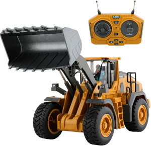 iKing uh[U[ WR  - q WRJ[ ݎԗ  d@ GWjAԗ 2.4GHz 1:24 9CH RJ[ rc car l p  OV  ߋ 4 5 6 7 j̎q 