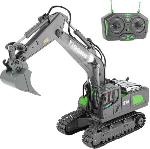iKing VxJ[ WR @@  - WRJ[ 2.4GHz RJ[ 360/680x rc car ݎԗ l p  OV  ߋ 4 5 6 7 j̎q v[g q