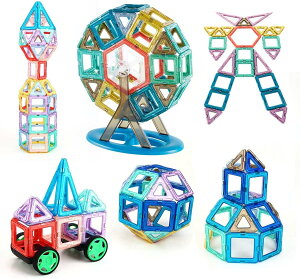 iKing }OlbgubN NVbNΊߋ ubN{ m DIY mߋ ACfAa n͈Ă }Olbg 蕨 Mtg io[ubNX ubN a 