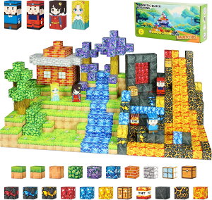 Yolla Loos 150s[X }Olbgςݖ؂ - eb\[Zbg 6Έȏ̒j̎qƏ̎q̃}Olbgςݖ