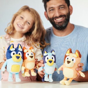 u[C ʂ eq 4̃Zbg q[[t@~[ rS ppiofBbgj }}i`jV ܂܂  a NX}X ̎q j̎q ysAiz