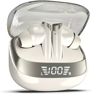 Cz bluetooth CXCzyV^ Bluetooth5.49zu[gD[X CtH  Ji^ }CNt ʘb yAO Type-C[d LEDfBXvC dʕ\ ^ y X|[c/