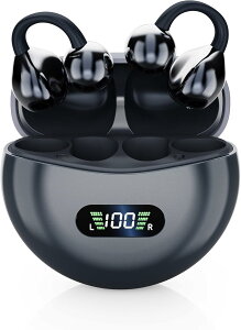 yi C[JtCzz Cz bluetooth CXCz Bluetooth5.49 Ȃ璮 I[vC[ | ݎ `Cz֗ ǂȂ }CNt ENCʘb LED