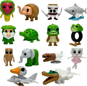 C^AEuCbg ANVtBMA 14̃Zbg ~[ g g gC MtgɍœK gDgDgDTt[  V ܂܂  a