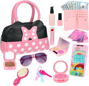 ~j[ }EX ̎q V zZbg CNAbvANZT[t vZX܂܂ obOEdbECN 3΁`6 av[g  V 