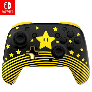 X[p[ }I X^[ CX Rg[[ Nintendo Switch / Switch Lite / OLED / Switch 2Ή ÈłŌfUC[dobe[ CV XCb` 2  V ܂܂ 