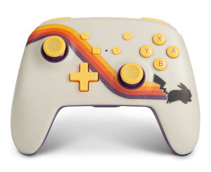 |PbgX^[ sJ`E g zCg CX Rg[[ Nintendo Switch / Switch 2Ή Bluetooth 5.0 }bsO{^ |P CV XCb` 2  V 