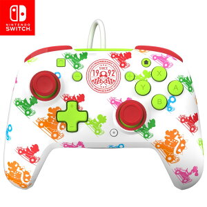 X[p[ }I }IJ[g [T[Y L Nintendo Switch Rg[[ 1-Up}bV[ CVCZX wʃ{^ ʒ@\t XCb` 2  V 