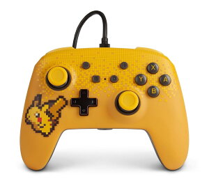 �|�P�b�g�����X�^�[ �s�J�`���E �s�N�Z�� �|�P���� �L�� Nintendo Switch �R���g���[���[ �w�ʃ{�^������ 3.5mm�I�[�f�B�I�Ή� �����x�X�e�B�b�N �������C�Z���X �X�C�b�` 2 �������� �������V�� 