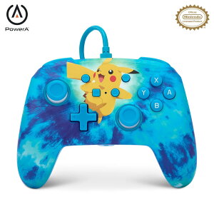 �|�P�b�g�����X�^�[ �s�J�`���E �^�C�_�C�� �|�P���� �L�� Nintendo Switch �R���g���[���[ �w�ʃ{�^������ �����x�X�e�B�b�N 3.5mm�I�[�f�B�I�Ή� �������C�Z���X �X�C�b�` 2 �������� �������V