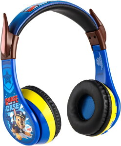 pEEpg[ LbY Bluetooth wbhz }CNt CX LΉ ʒ ܂肽ݎ yʐ݌v wZEs LbY Cz Mtg  V ܂܂ 