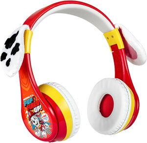 pEEpg[ }[V LbY Bluetooth wbhz }CNt CX LΉ ʒ ܂肽ݎ yʐ݌v wZEs LbY Cz Mtg  V 