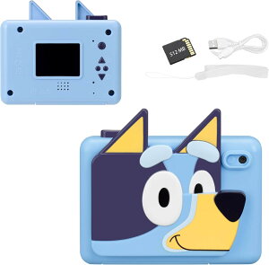 u[C rS LbY fW^ J ^ SDJ[ht Q[EfRt[ qp gCJ 3ΈȏΏ Mtg  V ܂܂  a NX