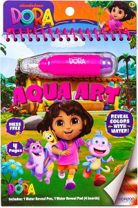 h[ Dora ANAA[g ŕ`ʂ肦ubN Ȃ ėp^Cv cs ytEsɂ֗ hG  V ܂܂  a NX}X 