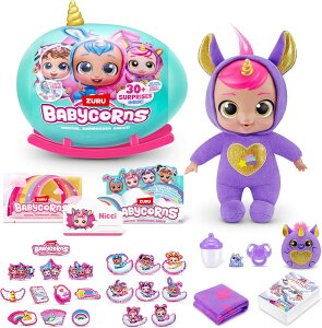 Babycorns C^NeBu xr[h[ V[Y1 [W jR[ ZURU 違ׂ TvCYgC bh[ MtgɍœK  V ܂܂  a N