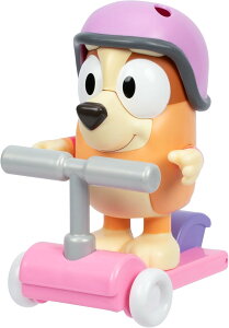 u[C `bgCc rS  tBMAXN[^[Zbg 10t[YĐ ֐߉ C^NeBugC v[g  V ܂܂  a NX}X