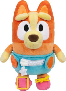 u[C xr[rS ʂ {^EWbp[ECЂt mh[ ւK cvbVgC 3ΈȏΏ V ܂܂  a NX}X ̎q 