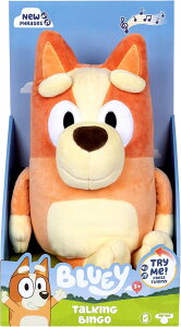 u[C g[LO rS ʂ 13C` TEht ~[WJgC 9ނ̃t[Ye[}\O^ ߂ėVׂ V ܂܂  a NX}X 