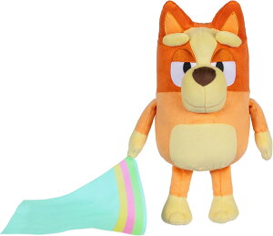 u[C X[s[^C rS g[LO ʂ 7t[Ye[}\O^ uPbgt ߐl` AQT|[g V ܂܂  a NX}X 