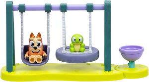 u[C ^[g{[C vCOEhZbg rS^[g{[C tBMAt uR ]V VуvCZbg V ܂܂  a N