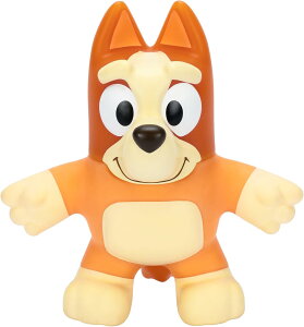 u[C Xgb` rS ő3{ɐLт ӂӂ풆g _炩f tBMAgC Bluey 3ΈȏΏ V ܂܂  a NX}X ̎q j̎q Stretchy Bingoy