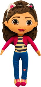 Mr[̃h[nEX bX[p[\tg vbV NbV ʂ݌^s[ Mr[LN^[ 3ΈȏΏ V ܂܂  a NX}X ̎q 