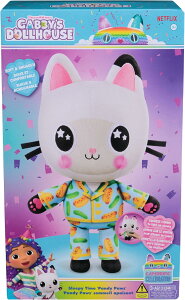 Mr[̃h[nEX pfB|[Y ʂ X[s[^C ق؂13C` C^NeBugC V ܂܂  a NX}X ̎q j̎q Gabby's Do