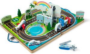 bT&_O eCNAO `vCZbg ؐ蕨[t mߋ }Olbg s@wRv^[t FSCF ؐ V ܂܂  a N