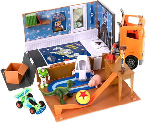 gCEXg[[ gbN vCZbg fBYj[ GbO}E[o[Y g[[ AfB̕ EbfBoYbNX tBMA V ܂܂  a N