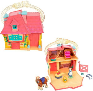 fBYj[ vZX x Re[W }CNvCZbgbƖb xtBbvt ^уgx TvCYANZT[t V ܂܂  a