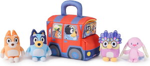 u[C ʂ vCZbgi5s[Xju[C rS `^[}bNX tbs[oj[  t 7C` t@~[J[^L[P[X V ܂܂  a