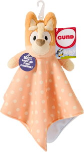 rS TXeiu\tg vbVuCbʂ t xr[uPbg 13C` 100%TCNfގgp cEԂMtg u[C V ܂܂  a