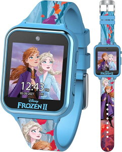 AiƐ̏ X}[gEHb`bfBYj[ Frozen Jt Q[ qpX}[gEHb` ̎q j̎q c NǗwKc[ V ܂܂  a 