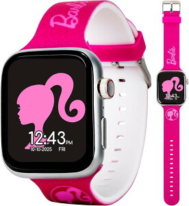 o[r[ LbY X}[gEHb` sNbJ y vt qpX}[gEHb` ̎q c ANeBreBgbJ[ USB[d V ܂܂  a N